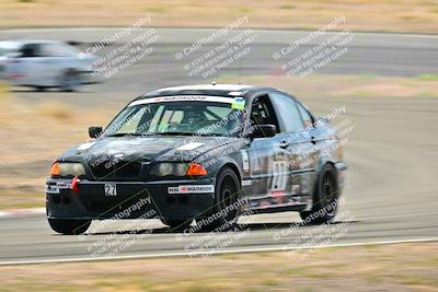 media/May-04-2025-Lucky Dog Racing (Sun) [[21629467aa]]/Turn 4 (10-1045am)/Turn 3/